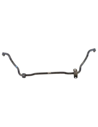 Barre stabilisatrice BMW X5 E70 PHASE 1 Diesel