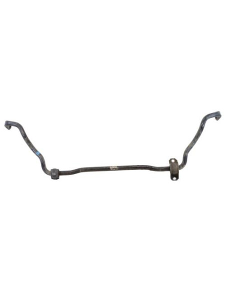 Barre stabilisatrice BMW X5 E70 PHASE 1 Diesel