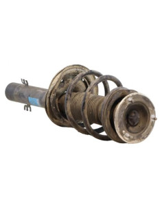 Amortisseur avant droit BMW X3 E83 PHASE 2 Diesel