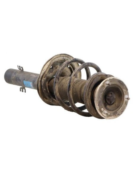 Amortisseur avant droit BMW X3 E83 PHASE 2 Diesel