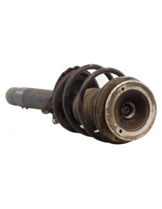 Amortisseur avant gauche BMW SERIE 3 E46 PHASE 1 
