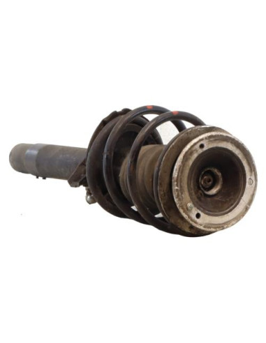 Amortisseur avant gauche BMW SERIE 3 E46 PHASE 1 