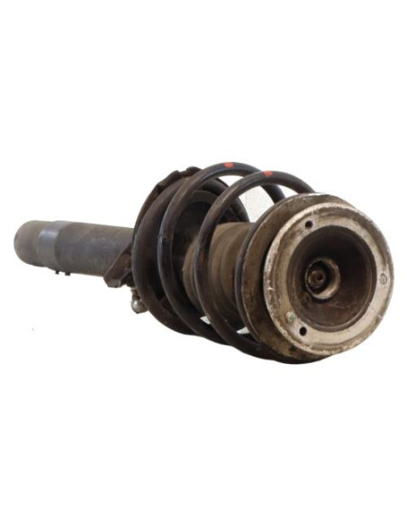 Amortisseur avant gauche BMW SERIE 3 E46 PHASE 1 