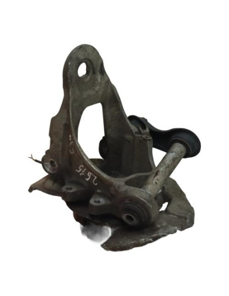 Fusee arriere gauche BMW X5 E70 PHASE 2 Diesel