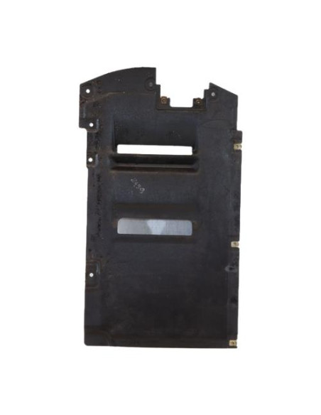 Cache sous moteur BMW X3 F25 PHASE 2 Diesel