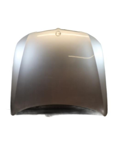 Capot BMW SERIE 3 E91 TOURING PHASE 1 BREAK Diesel