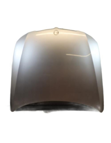 Capot BMW SERIE 3 E91 TOURING PHASE 1 BREAK Diesel