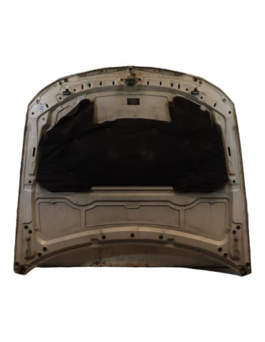 Capot BMW SERIE 3 E91 TOURING PHASE 1 BREAK Diesel