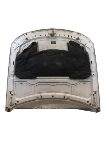 Capot BMW SERIE 3 E91 TOURING PHASE 1 BREAK Diesel