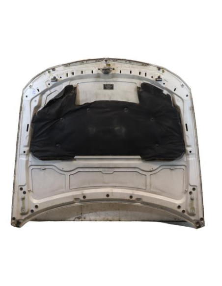 Capot BMW SERIE 3 E91 TOURING PHASE 1 BREAK Diesel
