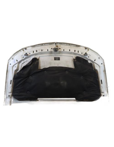 Capot BMW SERIE 3 E91 TOURING PHASE 1 BREAK Diesel