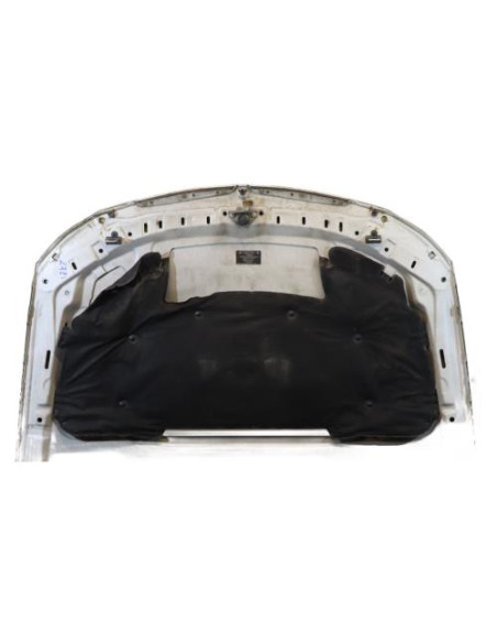 Capot BMW SERIE 3 E91 TOURING PHASE 1 BREAK Diesel