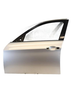 Porte avant gauche BMW SERIE 3 E91 TOURING PHASE 1 BREAK Diesel 2