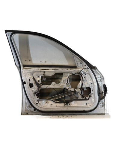 Porte avant gauche BMW SERIE 3 E91 TOURING PHASE 1 BREAK Diesel