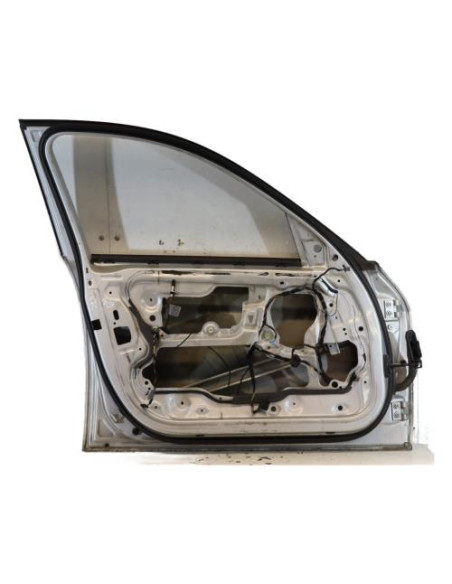 Porte avant gauche BMW SERIE 3 E91 TOURING PHASE 1 BREAK Diesel