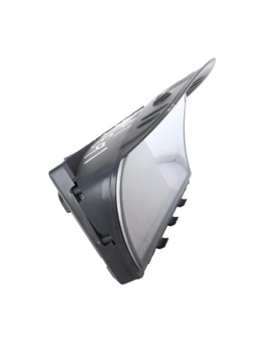 Ecran GPS BMW SERIE 3 E91 TOURING PHASE 1 BREAK Diesel