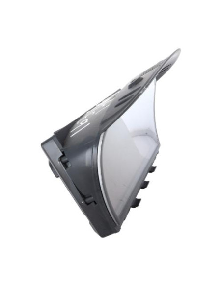 Ecran GPS BMW SERIE 3 E91 TOURING PHASE 1 BREAK Diesel