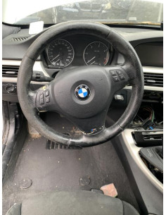 Compteur BMW SERIE 3 E91 TOURING PHASE 1 BREAK Diesel