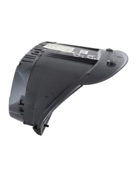 Compteur BMW SERIE 3 E91 TOURING PHASE 1 BREAK Diesel