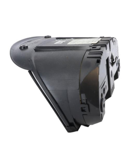 Compteur BMW SERIE 3 E91 TOURING PHASE 1 BREAK Diesel