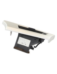 Aerateur tableau de bord avant gauche BMW SERIE 3 E91 TOURING PHASE 1 BREAK Diesel 2