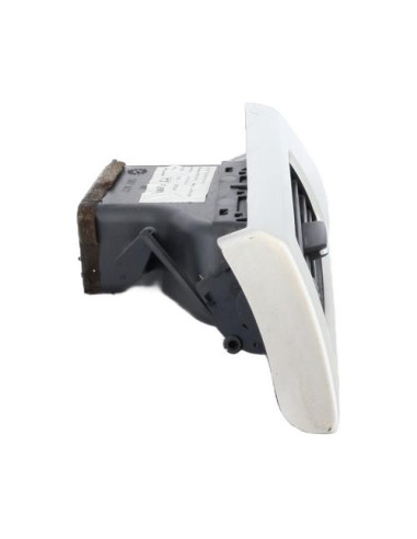 Aerateur tableau de bord avant gauche BMW SERIE 3 E91 TOURING PHASE 1 BREAK Diesel