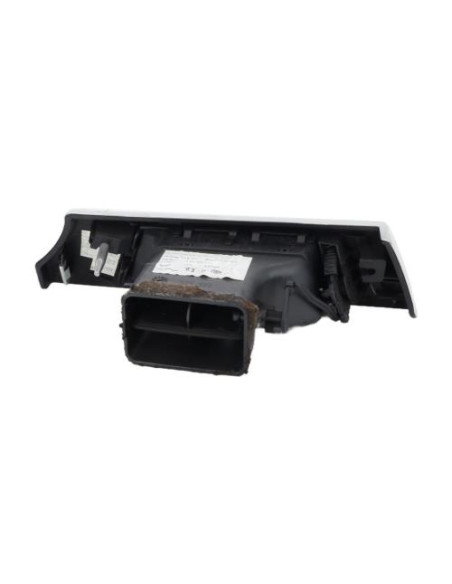 Aerateur tableau de bord avant gauche BMW SERIE 3 E91 TOURING PHASE 1 BREAK Diesel