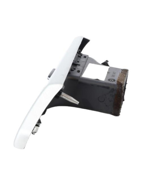 Aerateur tableau de bord avant gauche BMW SERIE 3 E91 TOURING PHASE 1 BREAK Diesel