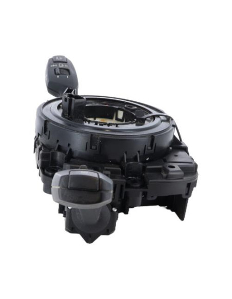 Com (Bloc Contacteur Tournant+Commodo Essuie Glace+Commodo Phare) BMW SERIE 1 E81 Diesel