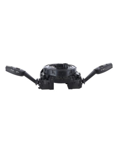 Com (Bloc Contacteur Tournant+Commodo Essuie Glace+Commodo Phare) BMW SERIE 1 E81 Diesel