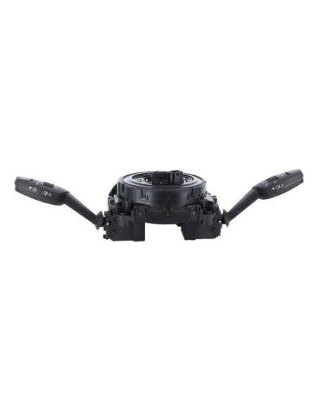 Com (Bloc Contacteur Tournant+Commodo Essuie Glace+Commodo Phare) BMW SERIE 1 E81 Diesel