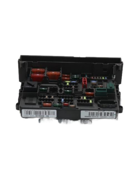 Porte fusible BMW SERIE 1 E81 Diesel