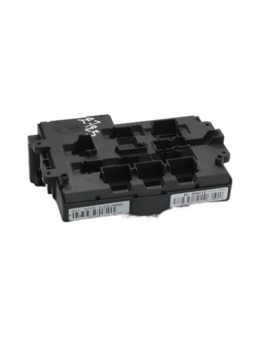 Porte fusible BMW SERIE 1 E81 Diesel