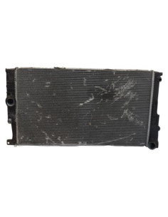 Radiateur eau BMW SERIE 1 F20 PHASE 1 Essence 2