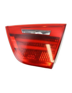 Feu arriere secondaire droit (feux) BMW SERIE 3 E91 TOURING PHASE 2 BREAK Diesel 2