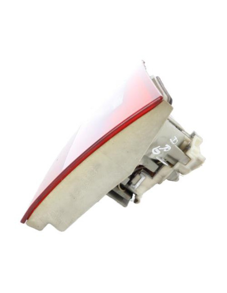 Feu arriere secondaire droit (feux) BMW SERIE 3 E91 TOURING PHASE 2 BREAK Diesel