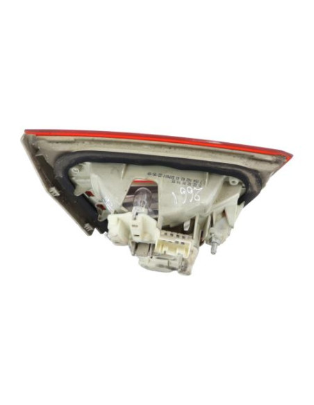 Feu arriere secondaire droit (feux) BMW SERIE 3 E91 TOURING PHASE 2 BREAK Diesel