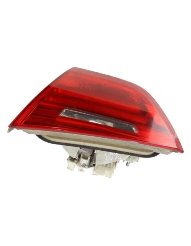 Feu arriere secondaire droit (feux) BMW SERIE 3 E91 TOURING PHASE 2 BREAK Diesel