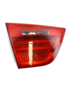 Feu arriere secondaire gauche (feux) BMW SERIE 3 E91 TOURING PHASE 2 BREAK Diesel 2