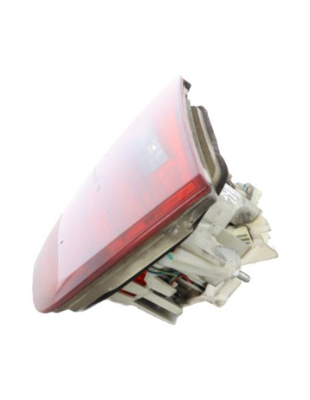 Feu arriere secondaire gauche (feux) BMW SERIE 3 E91 TOURING PHASE 2 BREAK Diesel