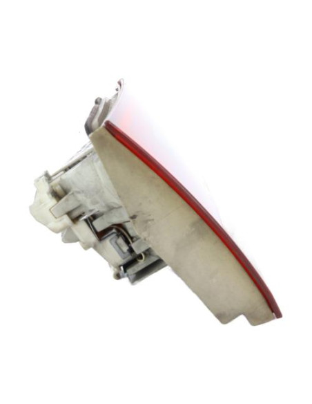 Feu arriere secondaire gauche (feux) BMW SERIE 3 E91 TOURING PHASE 2 BREAK Diesel