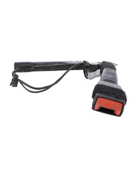 Pretensionneur de ceinture avant gauche BMW SERIE 3 E91 TOURING PHASE 2 BREAK Diesel