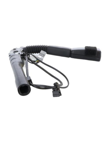 Pretensionneur de ceinture avant gauche BMW SERIE 3 E91 TOURING PHASE 2 BREAK Diesel