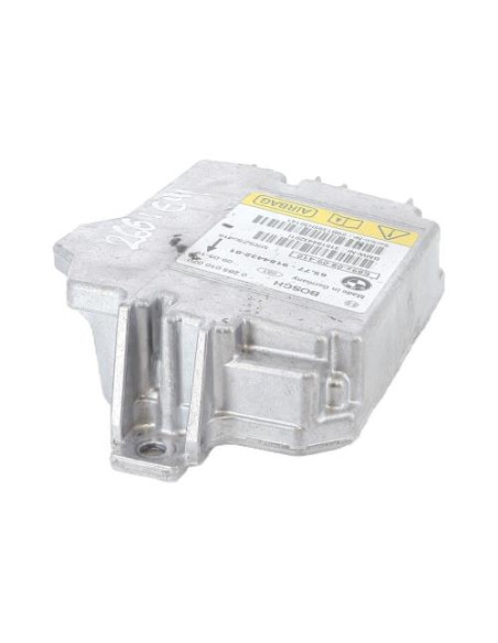 Boitier air bag BMW SERIE 3 E91 TOURING PHASE 2 BREAK Diesel