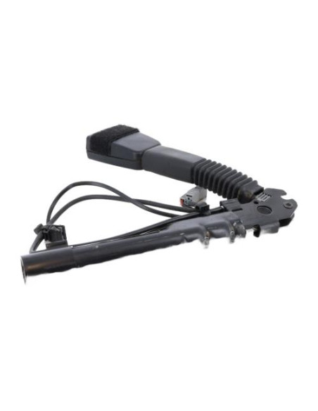 Pretensionneur de ceinture avant droit BMW SERIE 3 E91 TOURING PHASE 2 BREAK Diesel