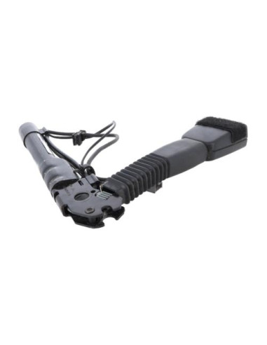 Pretensionneur de ceinture avant droit BMW SERIE 3 E91 TOURING PHASE 2 BREAK Diesel