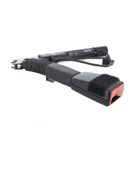 Pretensionneur de ceinture avant droit BMW SERIE 3 E91 TOURING PHASE 2 BREAK Diesel