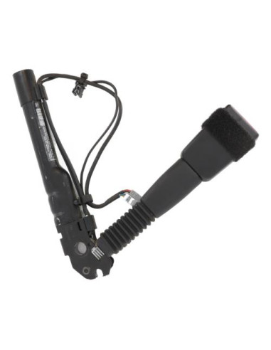 Pretensionneur de ceinture avant droit BMW SERIE 3 E91 TOURING PHASE 2 BREAK Diesel