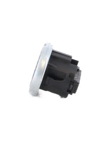 Bouton de demarrage BMW SERIE 3 E91 TOURING PHASE 2 BREAK Diesel