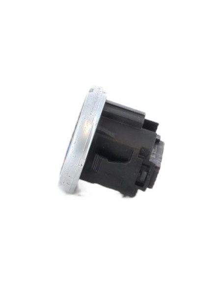 Bouton de demarrage BMW SERIE 3 E91 TOURING PHASE 2 BREAK Diesel